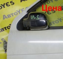 Зеркало переднее левое Daihatsu Terios 2000-2006