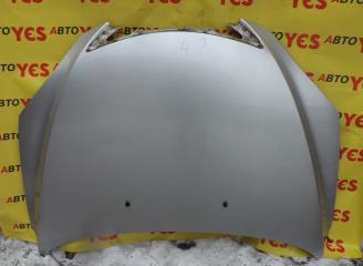 Капот Mazda Axela 2003-2009 контрактная Капот Mazda Axela 2003-2009