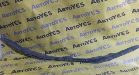 Усилитель бампера передний Honda CR-V 1995-2001 контрактная Усилитель бампера передний Honda CR-V 1995-2001