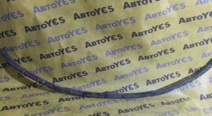 Усилитель бампера передний Honda Domani 1997-2000 контрактная Усилитель бампера передний Honda Domani 1997-2000