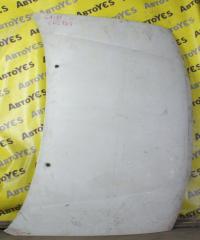 Фото запчасти капот Suzuki Cultus 1996-1998 контрактная запчасть Запчасть капот Suzuki Cultus 1996-1998