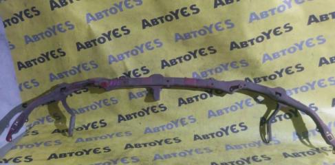 Усилитель бампера передний Honda HR-V 1998-2005 контрактная Усилитель бампера передний Honda HR-V 1998-2005