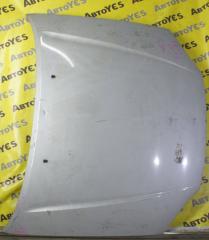 Запчасть капот Toyota Cynos 1995-1999