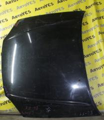 Запчасть капот Toyota Cynos 1995-1999