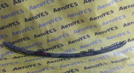 Усилитель бампера передний Honda Orthia 1996-2002 контрактная Усилитель бампера передний Honda Orthia 1996-2002