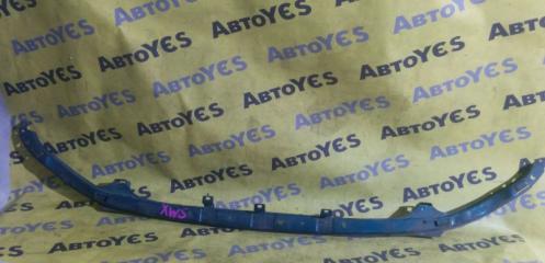 Усилитель бампера передний Honda S-MX 1996-2002 контрактная Усилитель бампера передний Honda S-MX 1996-2002