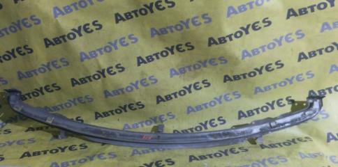 Усилитель бампера передний Nissan Bluebird 1996-2001 контрактная Усилитель бампера передний Nissan Bluebird 1996-2001