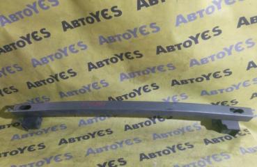 Усилитель бампера передний Nissan Bluebird Sylphy 2000-2005 контрактная Усилитель бампера передний Nissan Bluebird Sylphy 2000-2005