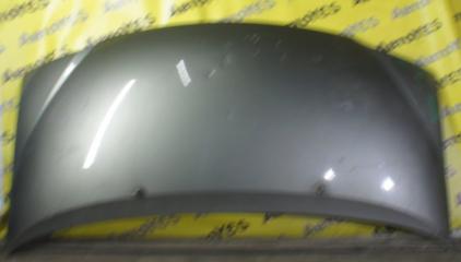 Запчасть капот Toyota Granvia 1995-2002