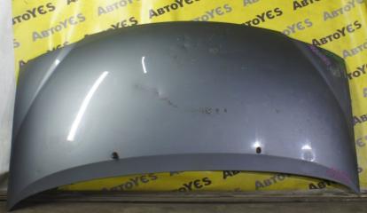 Запчасть капот Toyota Granvia 1995-2002