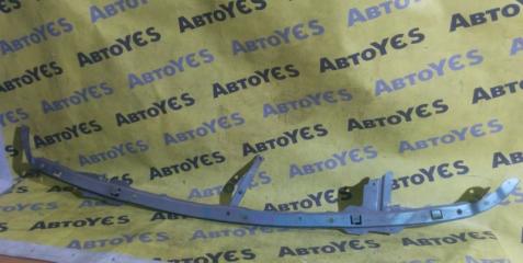 Усилитель бампера передний Nissan Sunny 1993-1999 контрактная Усилитель бампера передний Nissan Sunny 1993-1999