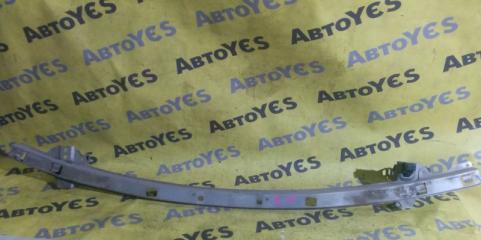 Усилитель бампера передний Nissan Sunny 1998-2004 контрактная Усилитель бампера передний Nissan Sunny 1998-2004