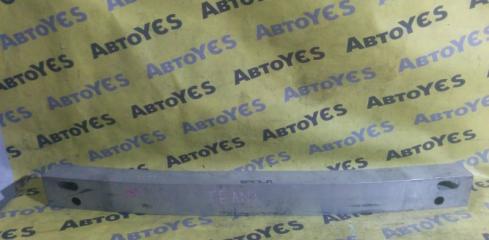 Усилитель бампера передний Nissan Teana 2003-2008 контрактная Усилитель бампера передний Nissan Teana 2003-2008