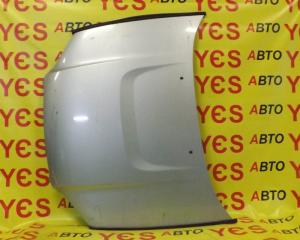 Капот Subaru Impreza 2002-2005 контрактная Капот Subaru Impreza 2002-2005
