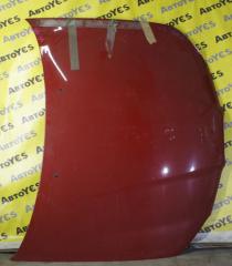 Капот Subaru Impreza 2005-2007 контрактная Капот Subaru Impreza 2005-2007