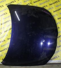 Капот Subaru Impreza 2007-2012 контрактная Капот Subaru Impreza 2007-2012