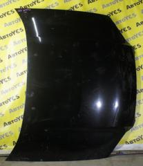 Капот Subaru Impreza 2002-2005 контрактная Капот Subaru Impreza 2002-2005