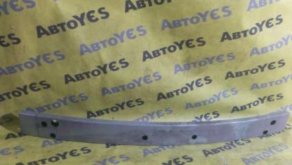 Усилитель бампера передний Toyota Funcargo 1999-2005 контрактная Усилитель бампера передний Toyota Funcargo 1999-2005