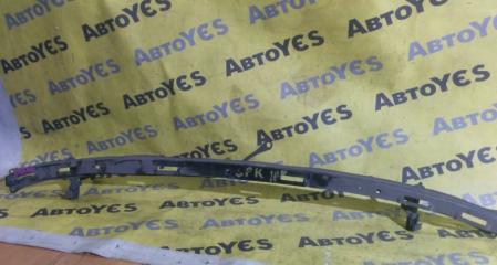 Усилитель бампера передний Toyota Sprinter 1991-2002 контрактная Усилитель бампера передний Toyota Sprinter 1991-2002