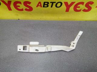 Крепление бампера заднее правое Nissan Bluebird Sylphy 2000-2005