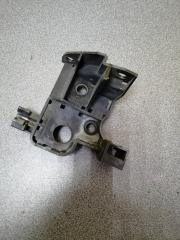 Запчасть крепление фары переднее правое Subaru Impreza 2000-2002