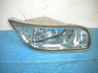 Запчасть фара противотуманная передняя правая Toyota Camry Gracia 1999-2001