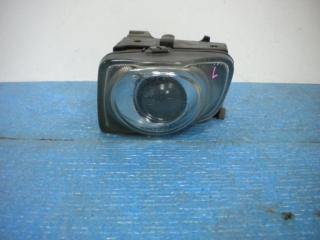 Фара противотуманная Subaru Legacy 1998-2001 контрактная Фара противотуманная Subaru Legacy 1998-2001