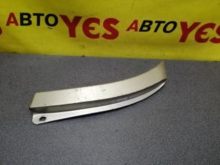 Запчасть накладка на крыло задняя правая Toyota Ipsum 1996-2001