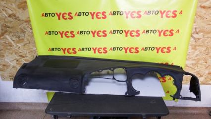 Фото запчасти панель салона передний Toyota Voltz 2002-2004 контрактная запчасть Запчасть панель салона передний Toyota Voltz 2002-2004