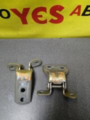 Петля двери передняя левая Toyota Funcargo 1999-2005