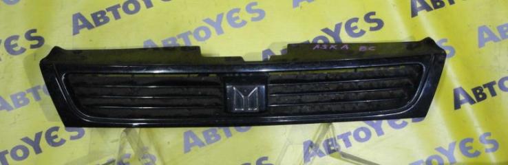 Запчасть решетка радиатора Isuzu Aska 1994-1997