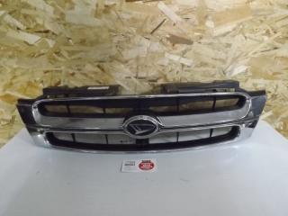 Запчасть решетка радиатора Daihatsu Terios Kid 2000-2006