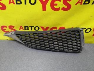 Фото запчасти решетка радиатора правая Toyota Voltz 2002-2004 контрактная запчасть Запчасть решетка радиатора правая Toyota Voltz 2002-2004