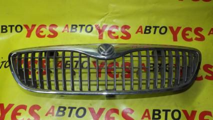 Решетка радиатора Mazda Xedos 9 1993-2000