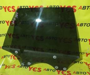 Стекло двери заднее правое Subaru Legacy 2003-2009 контрактная Стекло двери заднее правое Subaru Legacy 2003-2009