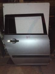 Фото запчасти стекло двери заднее правое Toyota Probox 2002-2014 контрактная запчасть Запчасть стекло двери заднее правое Toyota Probox 2002-2014