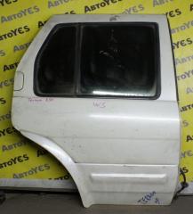 Запчасть стеклоподъемник задний правый Nissan Terrano 1995-2002
