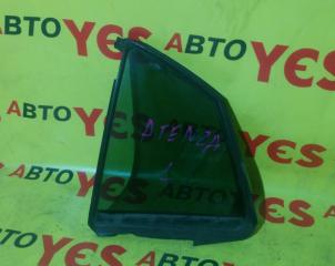 Форточка двери задняя левая Mazda Atenza 2002-2007