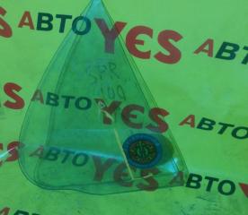 Запчасть форточка задняя правая Toyota Sprinter 1991-1995