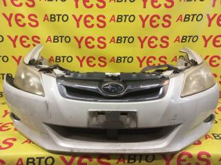 Запчасть бачок стеклоомывателя Subaru Exiga 2008-2015