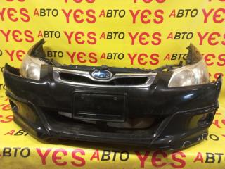 Бампер передний Subaru Exiga 2008-2015