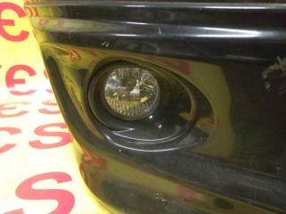 Фара противотуманная передняя правая Subaru Exiga 2008-2015