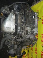 Запчасть блок дроссельной заслонки Toyota