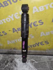 Запчасть амортизатор задний Subaru Traviq 2001-2004