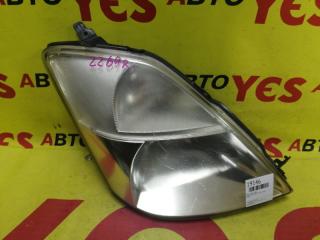 Фара передняя правая Nissan Moco 2002-2006