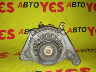 Запчасть генератор Toyota