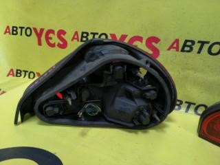 Стоп-сигнал задний левый Jaguar X-Type XA00