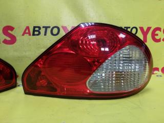 Стоп-сигнал задний правый X-Type 2001-2009 XA00