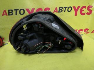 Стоп-сигнал задний правый Jaguar X-Type XA00