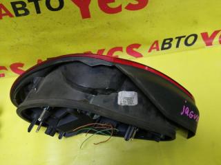 Стоп-сигнал задний правый X-Type 2001-2009 XA00